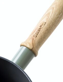 GreenPan Mayflower Wok - Ø 28 Cm - Keramisch - Inductie -Tefal Keuken Verkoopwinkel 926x1200