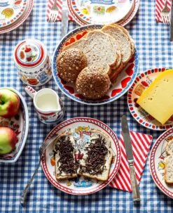 Blond Amsterdam Specials Hollands Glorie Beker Holland, 0,35L 7 Blond Amsterdam Specials Hollands Glorie Beker Holland, 0,35L -Tefal Keuken Verkoopwinkel 979x1200 2