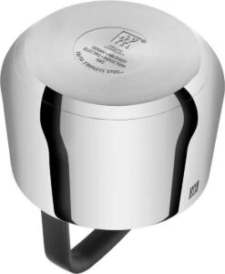 Zwilling Fluitketel Recht Model 1.5 Liter 10 Zwilling Fluitketel Recht Model 1.5 Liter -Tefal Keuken Verkoopwinkel 988x1200