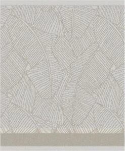 DDDDD Barrier - Keukendoek - Off-white - 6 Stuks -Tefal Keuken Verkoopwinkel 990x1200