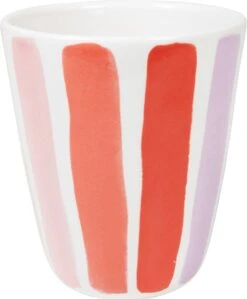 Blond Amsterdam, Specials Mok Regenboog, 0,35L -Tefal Keuken Verkoopwinkel 991x1200