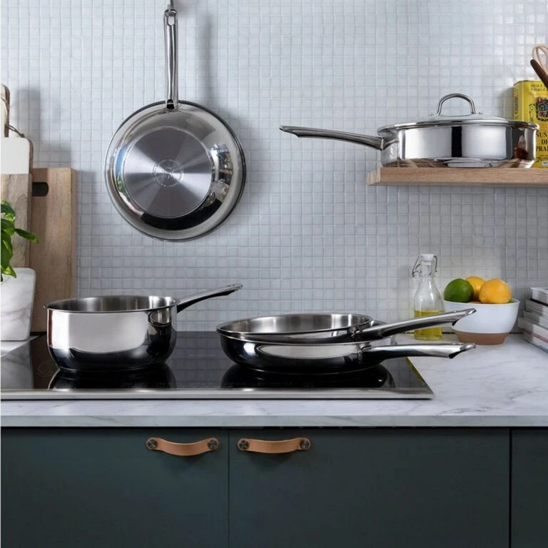 Tefal Keuken Verkoopwinkel 19 Tefal Keuken Verkoopwinkel -Tefal Keuken Verkoopwinkel 1200x1200 371 768x768 1