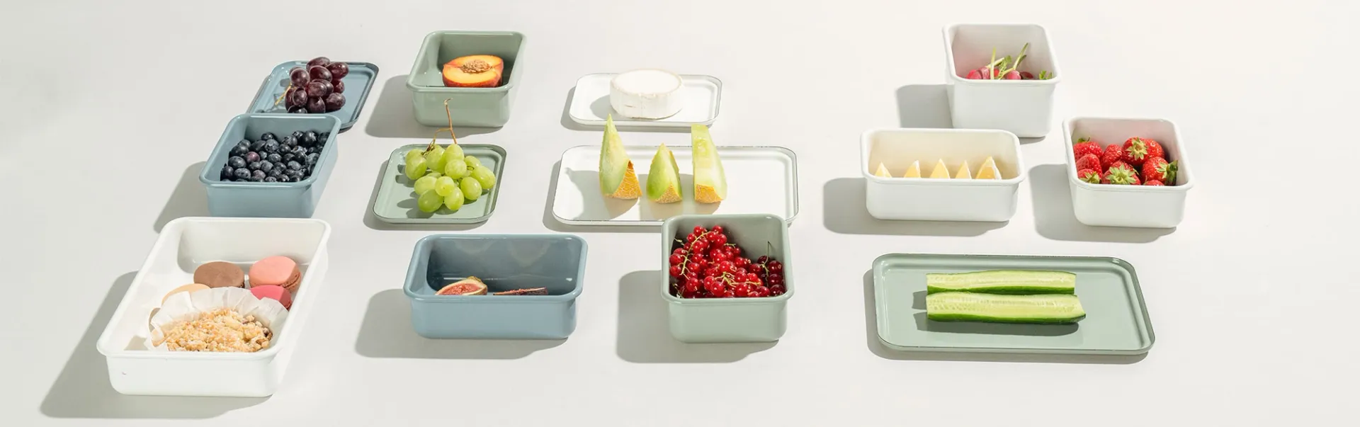 Tefal Keuken Verkoopwinkel 2 Tefal Keuken Verkoopwinkel -Tefal Keuken Verkoopwinkel 954ffb49aa2c3d064079fb33638207ee7ffa6060 2100x660 1